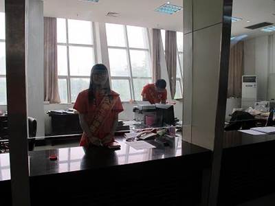 2013063016303116860
