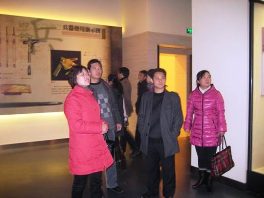 http:/uploadfile/Article/201112/2011120415491359010.jpg