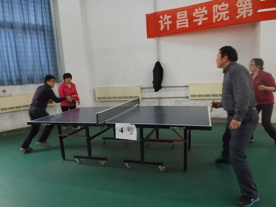 http:/uploadfile/Article/201403/2014031113014856985.jpg