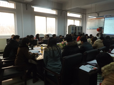 http:/uploadfile/Article/201312/2013122120410952129.jpg