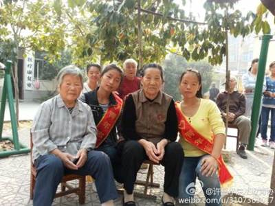 http:/uploadfile/Article/201310/2013101316190150024.jpg