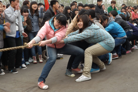 http:/uploadfile/Article/201303/2013032412053542976.jpg