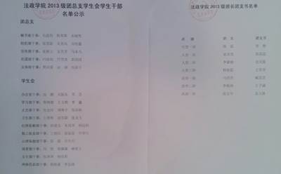 http:/uploadfile/Article/201311/2013110123553711066.jpg