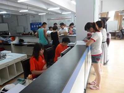 http:/uploadfile/Article/201307/2013070400292259153.jpg