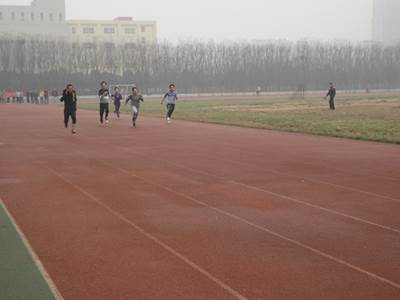 http:/uploadfile/Article/201303/2013031813235335258.jpg