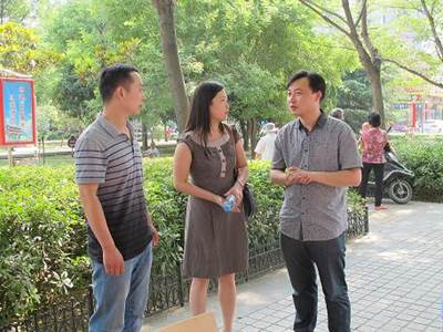 http:/uploadfile/Article/201307/2013070311223353613.jpg