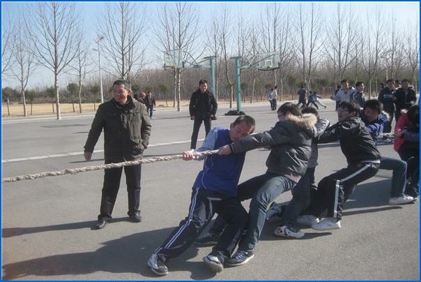 http:/uploadfile/Article/201108/2011082123244566511.jpg