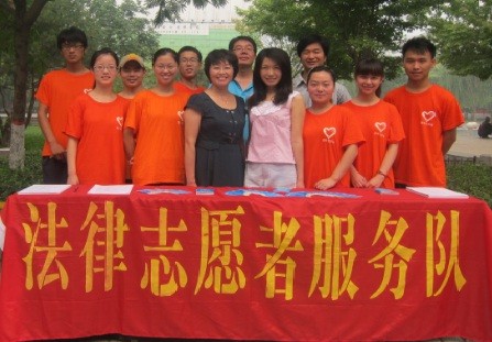 http:/uploadfile/Article/201108/2011082201154798493.jpg