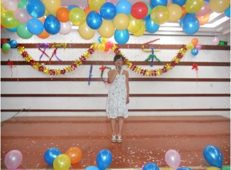 http:/uploadfile/Article/201108/2011082200125588563.jpg