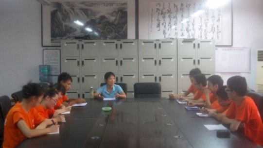 http:/uploadfile/Article/201108/2011082200570786964.jpg