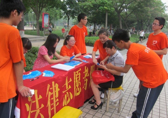 http:/uploadfile/Article/201108/2011082201121080817.jpg