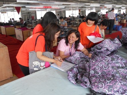 http:/uploadfile/Article/201108/2011082200290789032.jpg