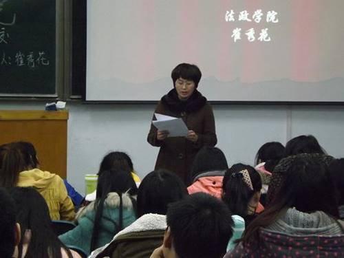 http:/uploadfile/Article/201211/2012112310414364243.jpg