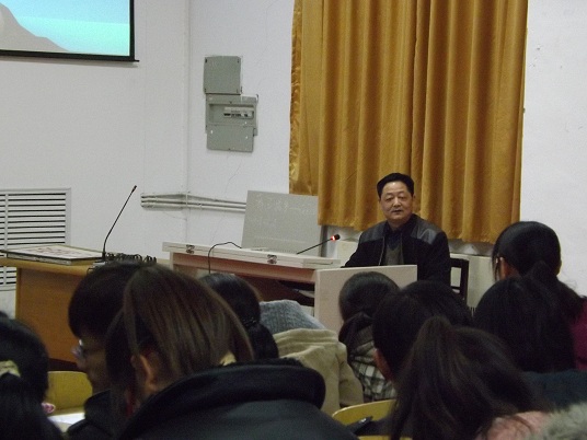 http:/uploadfile/Article/201211/2012111417045128263.jpg