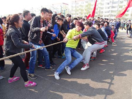 http:/uploadfile/Article/201503/2015033017245023966.jpg