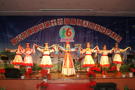 http:/uploadfile/Article/201412/201412282205223871.jpg