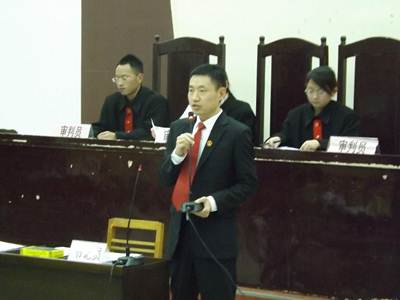 说明:http:/uploadfile/Article/201312/2013120312121610179.jpg